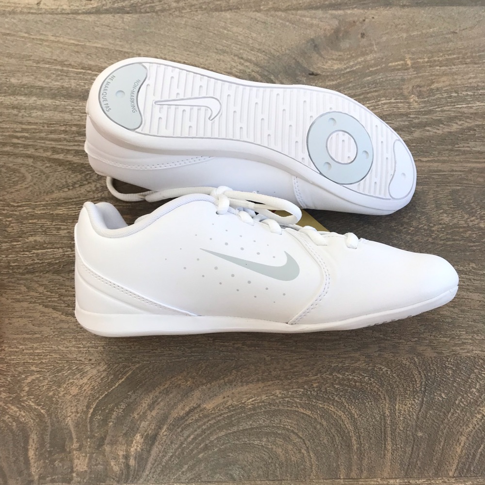 Nike Youth Sideline lll